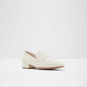 NWT Aldo Adwauthiel Loafers